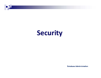6.3 Security.pdf